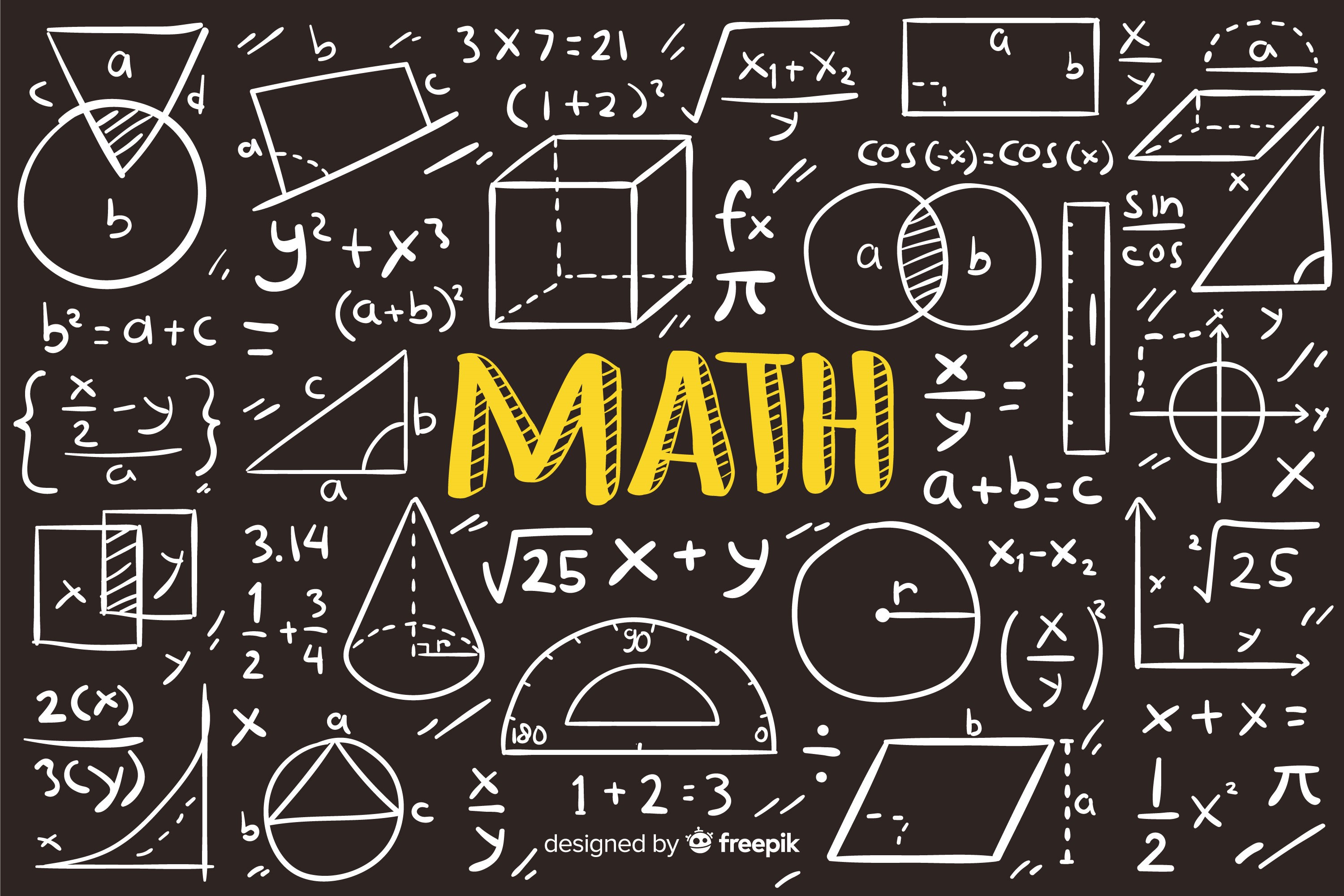 course image